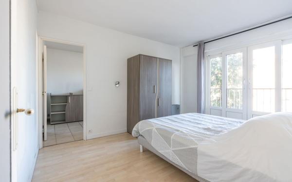 Appartement à vendre    4 pièces • 74 m2 Chennevières-sur-Marne