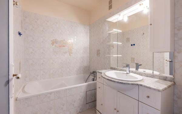 Appartement à vendre    4 pièces • 74 m2 Chennevières-sur-Marne