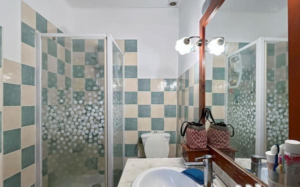 Maison à louer    3 pièces •  Gaillac