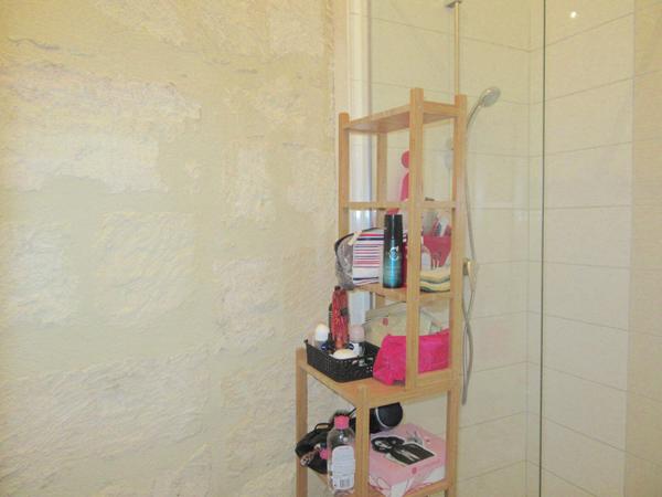 A VENDRE APPARTEMENT DE TYPE 2 LOUE- SECTEUR BORDEAUX VICTOIRE / CAPUCINS , Bordeaux A VENDRE APPARTEMENT DE TYPE 2 LOUE- SECTEUR BORDEAUX VICTOIRE / CAPUCINS , Bordeaux