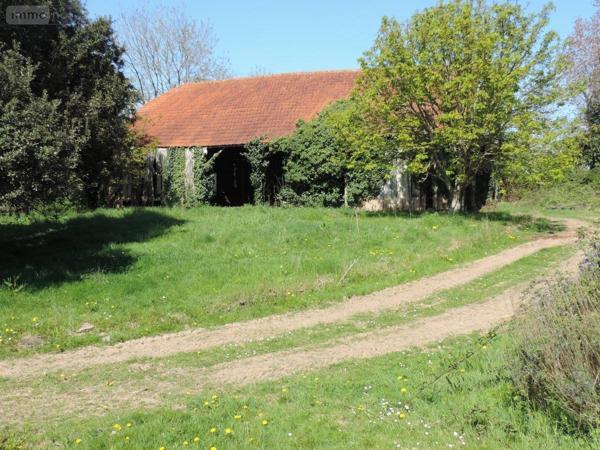 Maison à vendre à Plestin-les-Grèves dans les Côtes-d'Armor (22310), ref : 22069-1860