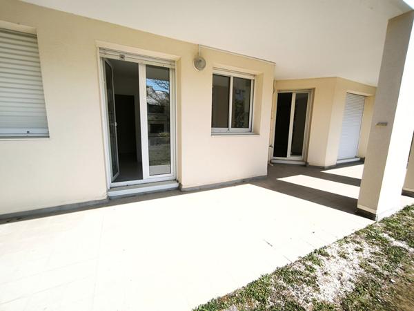 Appartement Pornichet 3 pièce(s) 82 m2