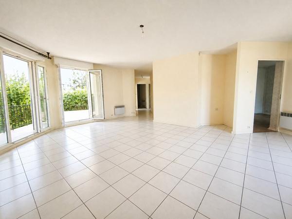 Appartement Pornichet 3 pièce(s) 82 m2