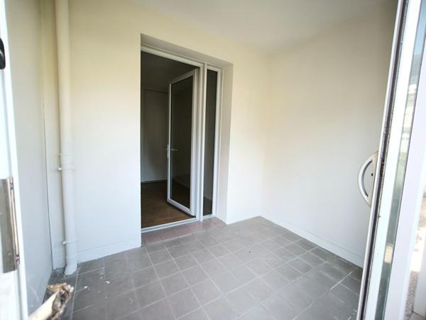 Appartement Pornichet 3 pièce(s) 82 m2