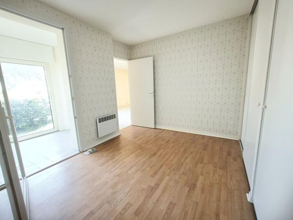 Appartement Pornichet 3 pièce(s) 82 m2