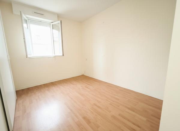 Appartement Pornichet 3 pièce(s) 82 m2