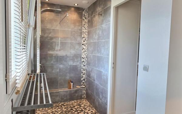 Maison à vendre    5 pièces •  Chilly-Mazarin