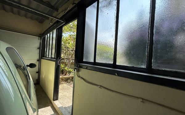 Maison à vendre    5 pièces •  Chilly-Mazarin