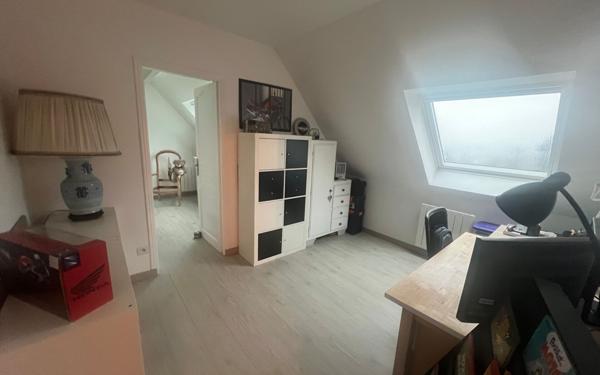 Maison à vendre    6 pièces • 113 m2 Menucourt