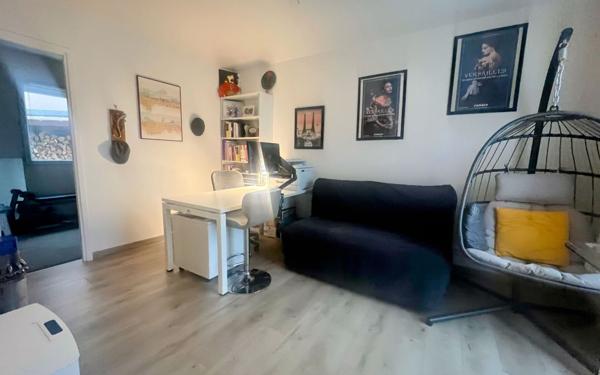 Maison à vendre    6 pièces • 113 m2 Menucourt