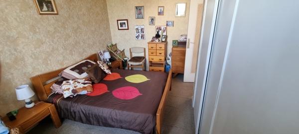 Maison à vendre |  Montluçon |  5 pièces | 99 m²