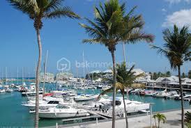 Appartement de 28,66 m²