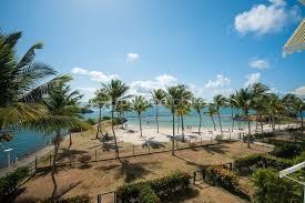 Appartement de 28,66 m²