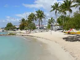 Appartement de 28,66 m²