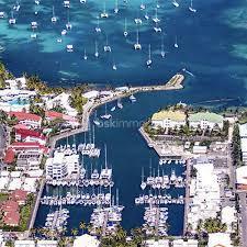 Appartement de 28,66 m²