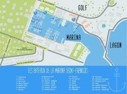 Appartement de 28,66 m²