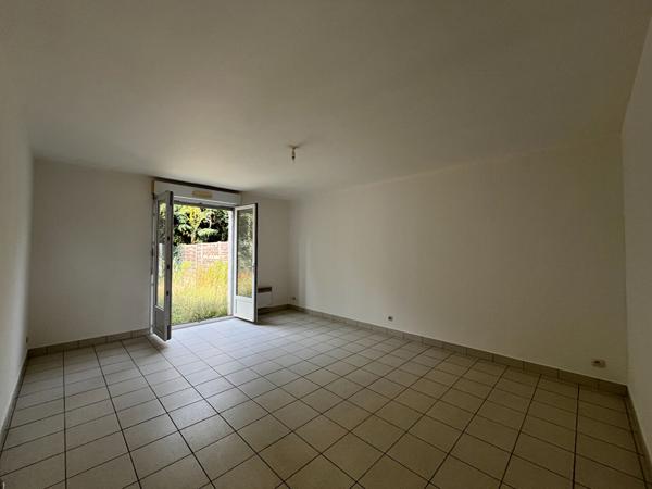 Maison Gennes Val De Loire 4 pièce(s) 88 m2