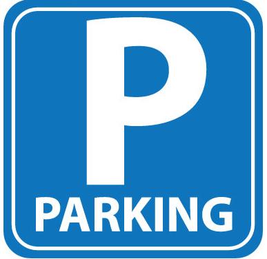 Achat parking / box Paris 15 - 10 m² - 25 000 €