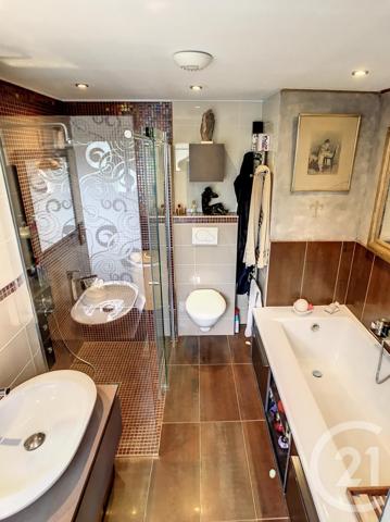 Maison à vendre  5 pièces - 170 m2 CASTELNAU LE LEZ - 34