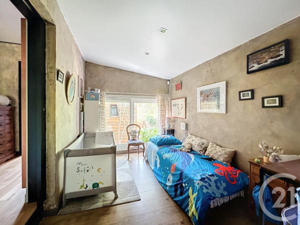 Maison à vendre  5 pièces - 170 m2 CASTELNAU LE LEZ - 34