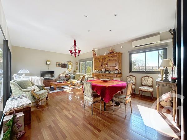 Maison à vendre  5 pièces - 170 m2 CASTELNAU LE LEZ - 34