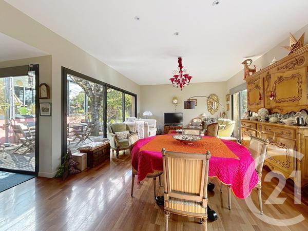 Maison à vendre  5 pièces - 170 m2 CASTELNAU LE LEZ - 34