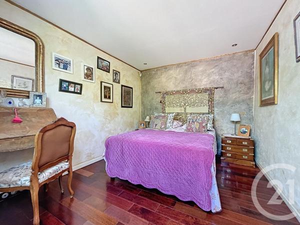 Maison à vendre  5 pièces - 170 m2 CASTELNAU LE LEZ - 34