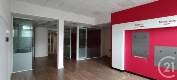 Maison à vendre  1 pièce - 130,77 m2 PITHIVIERS - 45