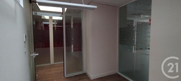 Maison à vendre  1 pièce - 130,77 m2 PITHIVIERS - 45