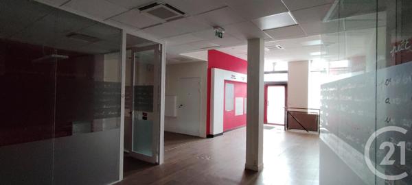 Maison à vendre  1 pièce - 130,77 m2 PITHIVIERS - 45