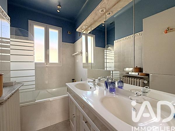 Maison à vendre 5 pièces 101,39 m² Oraison