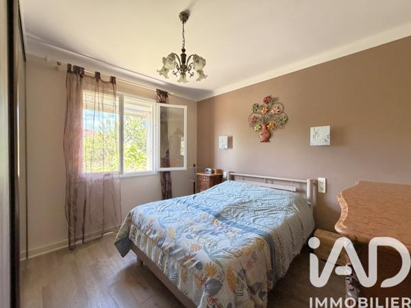 Maison à vendre 5 pièces 101,39 m² Oraison