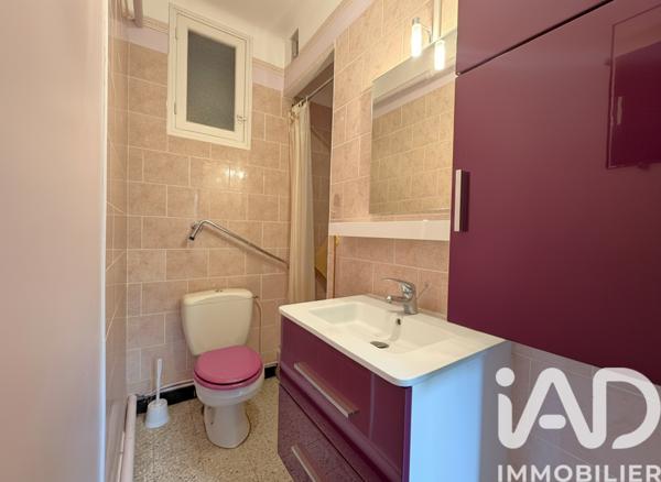 Maison à vendre 5 pièces 101,39 m² Oraison