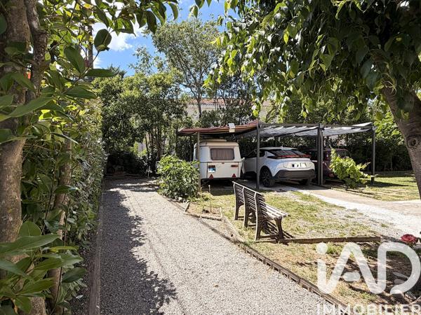 Maison à vendre 5 pièces 101,39 m² Oraison