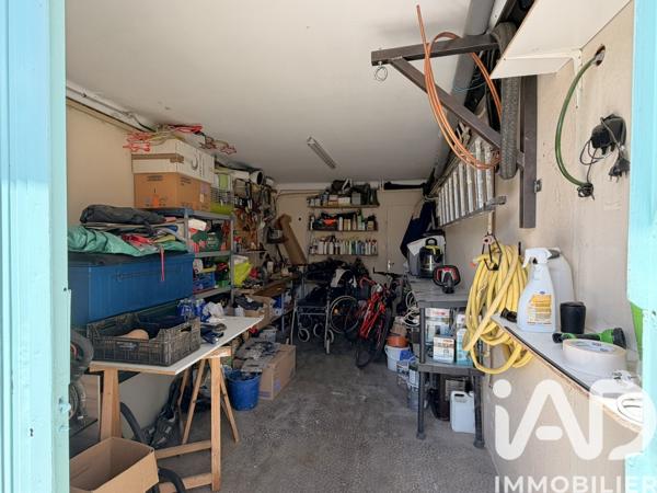 Maison à vendre 5 pièces 101,39 m² Oraison