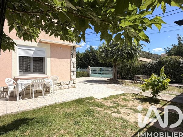 Maison à vendre 5 pièces 101,39 m² Oraison