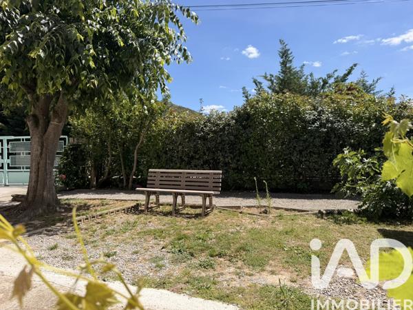 Maison à vendre 5 pièces 101,39 m² Oraison