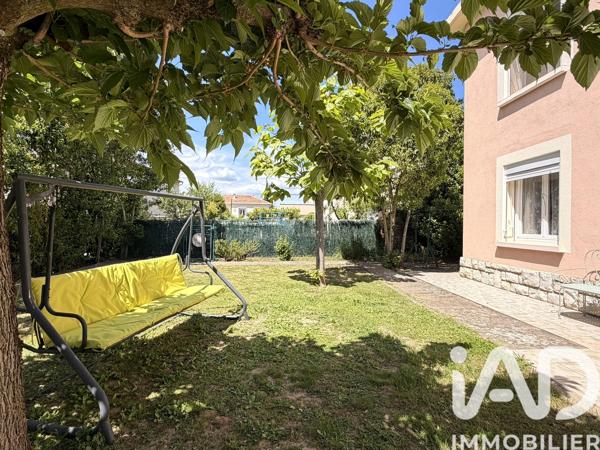 Maison à vendre 5 pièces 101,39 m² Oraison