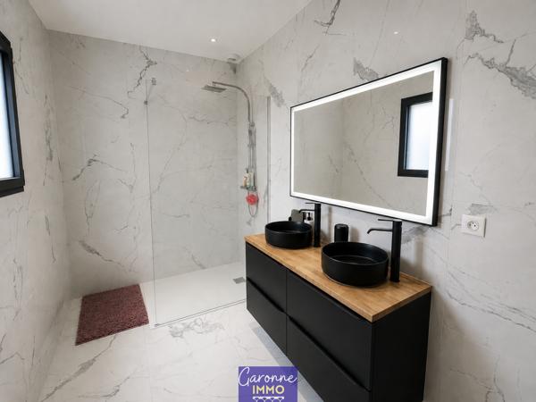 Maison 5 pièce(s) 3 chambre(s) 135.73 m²