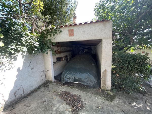 Maison 4 pièces 103 m2