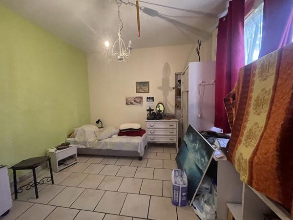 Maison 4 pièces 103 m2