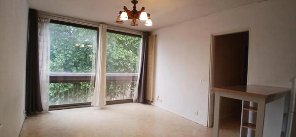 Appartement à louer à Figeac (46100)
