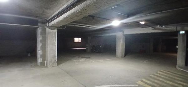 Appartement à louer à Figeac (46100)