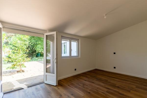 Appartement à vendre 180 000 € Saint-Jean 2 p 38 m² DPE C