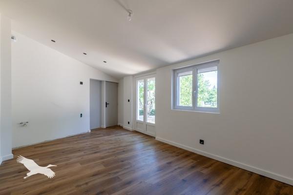 Appartement à vendre 180 000 € Saint-Jean 2 p 38 m² DPE C