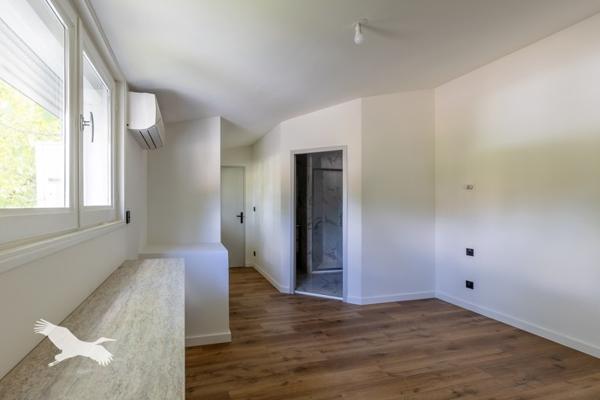 Appartement à vendre 180 000 € Saint-Jean 2 p 38 m² DPE C
