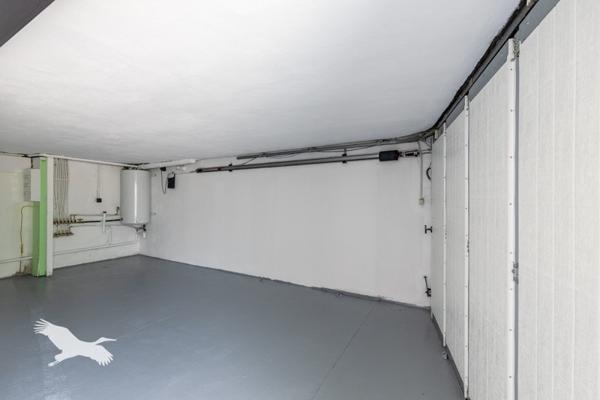 Appartement à vendre 180 000 € Saint-Jean 2 p 38 m² DPE C