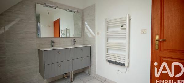 Maison à vendre 5 pièces 167 m² Vineuil