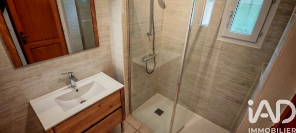 Maison à vendre 5 pièces 167 m² Vineuil