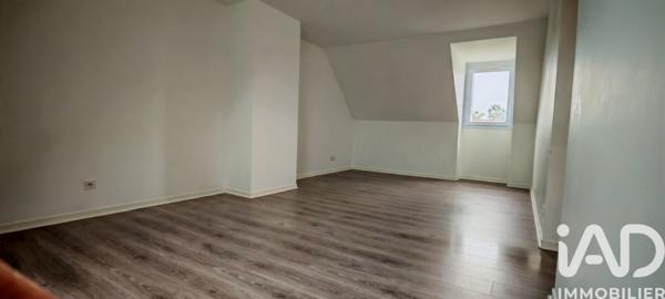 Maison à vendre 5 pièces 167 m² Vineuil